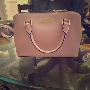 Michael Kors Crossbody Bag